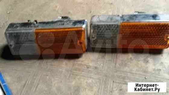 Запчасти к классике Ульяновск