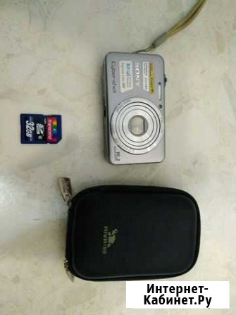 Sony dsc wx50 Салават - изображение 1