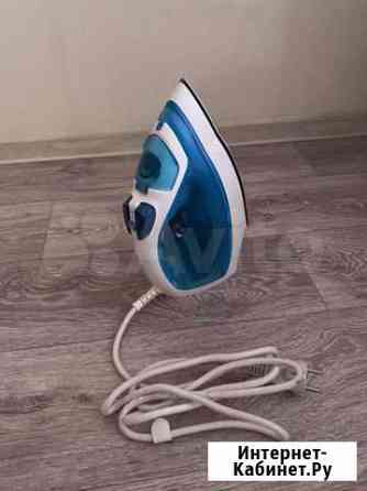 Утюг Philips Омск
