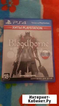 Игры для приставок ps4 Нижний Тагил - изображение 1