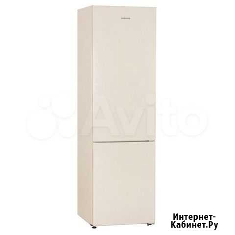Холодильник Samsung RB37J5000EF Пермь - изображение 1