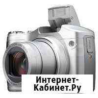Canon powershot sx100 is Нижний Новгород