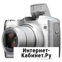 Canon powershot sx100 is Нижний Новгород - изображение 1