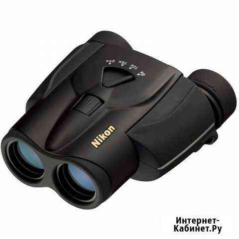 Бинокль Nikon Aculon т11 Челябинск