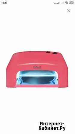 Лампа 36w Воронеж