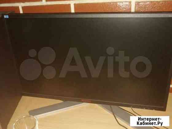 Монитор agon 240hz AG251FZ, 1 мс отклик Тюмень