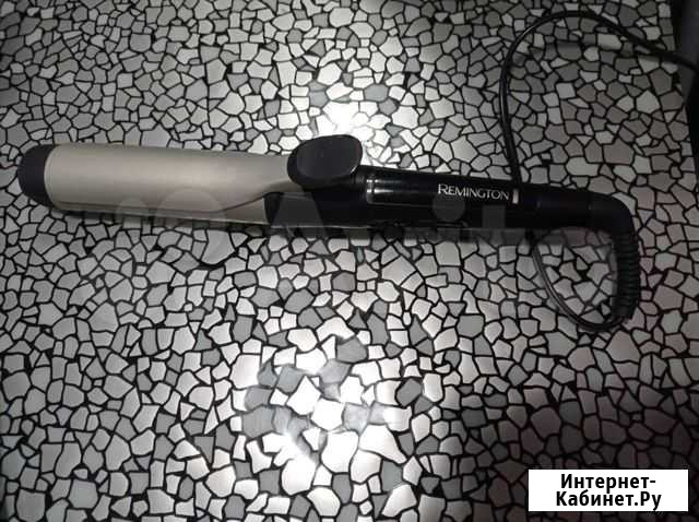 Плойка Remington Нижний Новгород - изображение 1