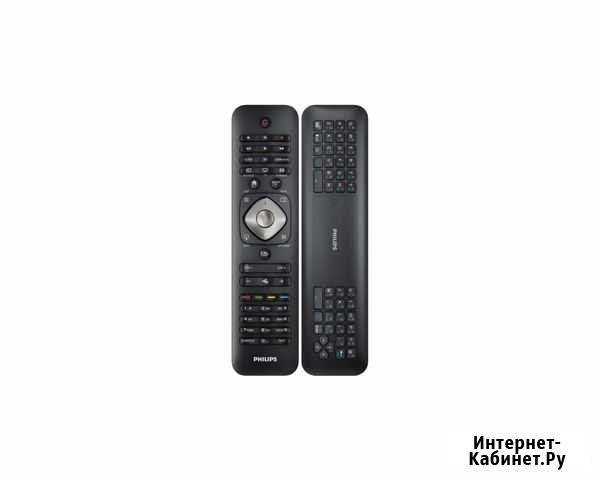 Пульт д/у Philips 7008s Сургут - изображение 1