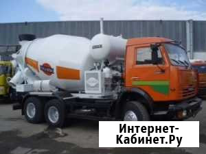 Известковый раствор Грозный - изображение 1