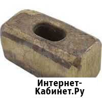 Кувалда вб 4кг Сургут - изображение 1