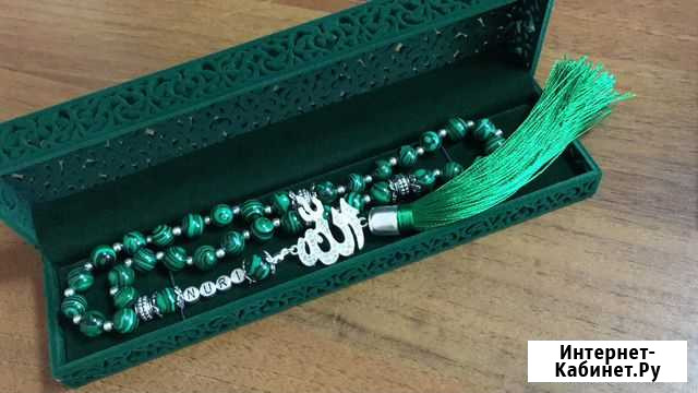 Четки Махачкала - изображение 1