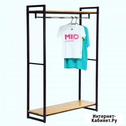 Изготовление мебели лофт loft хабаровск Хабаровск - изображение 1