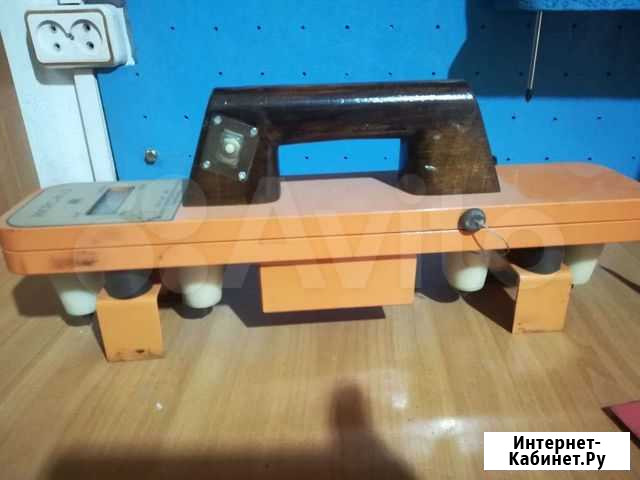 Измерительный прибор Чита - изображение 1