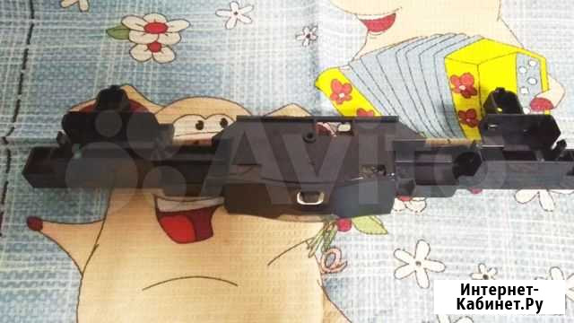 Джойстик-ик приемник LB56 Чита - изображение 1