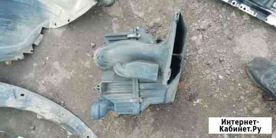 Корпус воздушного фильтра Мазда Сх-7 Cx7 Кострома