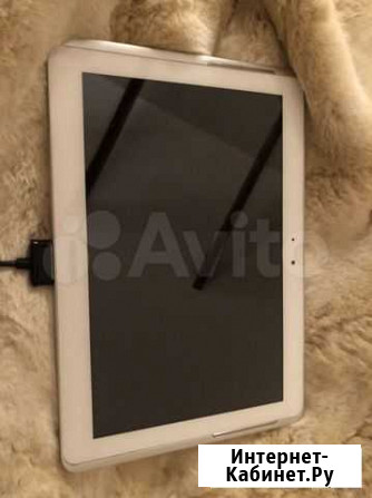 Samsung galaxy tab Воронеж - изображение 1
