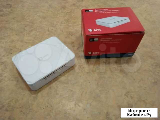 Роутер wifi Курган - изображение 1