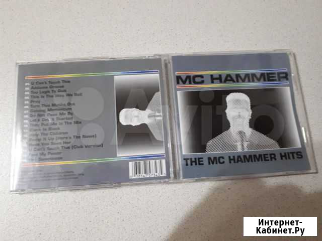 Диски CD часть 6 Чебоксары - изображение 1