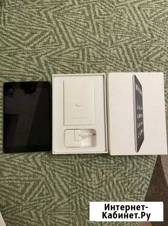 iPad mini 2 cellular Оренбург - изображение 1