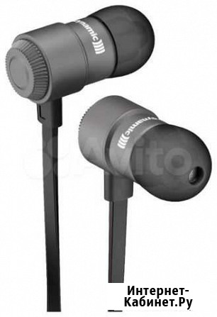 Наушники Beyerdynamic Byron BT Хабаровск - изображение 1