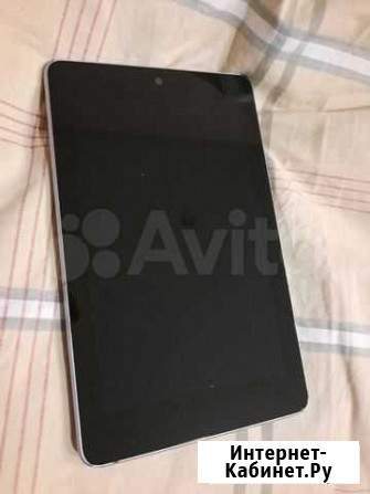 Asus nexus Подольск - изображение 1