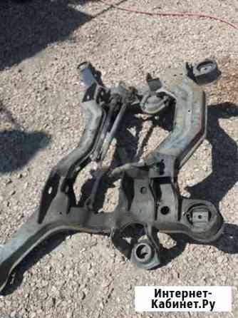 Мерседес 140 Севастополь