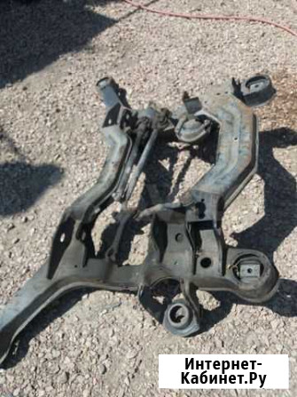 Мерседес 140 Севастополь - изображение 1