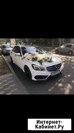 Аренда авто Пятигорск - изображение 1