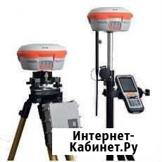 Геодезист, Геодезия, Кадастровый инженер Саратов - изображение 1