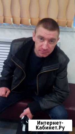 Адвокатский кабинет Защитник Ярославль - изображение 1