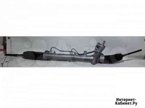 Рулевая рейка Опель Вектра С без датчика Г-болт Нижний Новгород