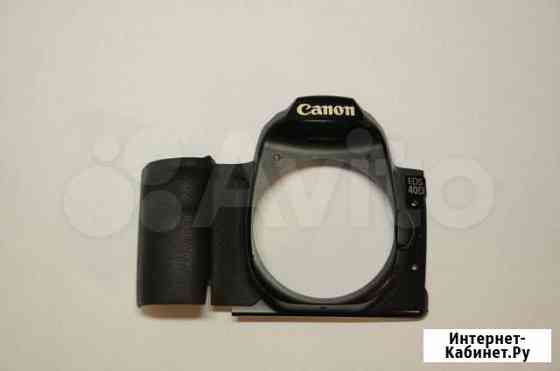 Запчасти для фотоаппаратов Nikon Canon Новосибирск