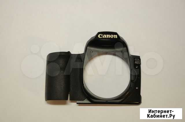 Запчасти для фотоаппаратов Nikon Canon Новосибирск - изображение 1