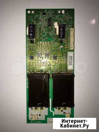 Инвертор 6632L-0518B телевизор LG 32LF2510 Волгоград - изображение 1