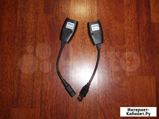 Усилитель сигнала USB Королев - изображение 1