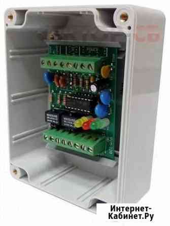 Модуль Protectowire PIM-120 Новосибирск