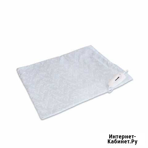 Электрогрелка Омск - изображение 1