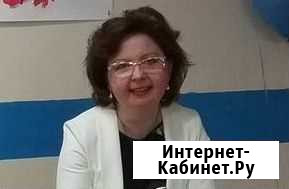 Логопед-дефектолог. Подготовка к школе. Логомассаж Екатеринбург - изображение 1