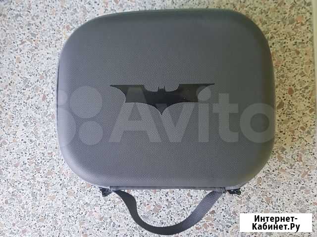 Mavic mini кофр, сумка, жесткая Хабаровск - изображение 1