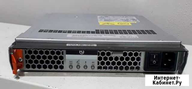 Блок питания delta tdps-530BB 530W Королев - изображение 1