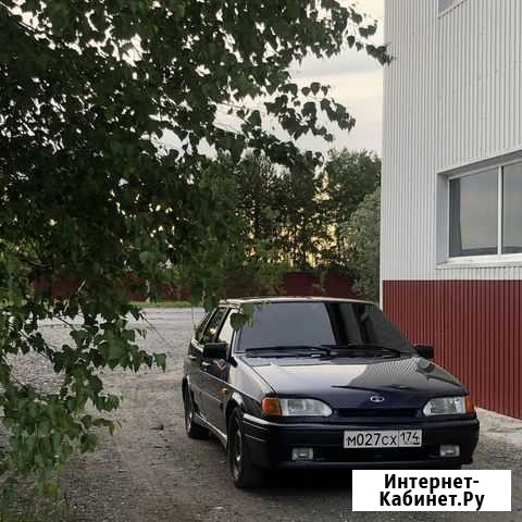Водитель на личном авто Сургут - изображение 1