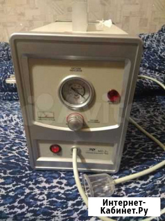 Вакумный массажор.LPG.кавитацыя Кохма - изображение 1