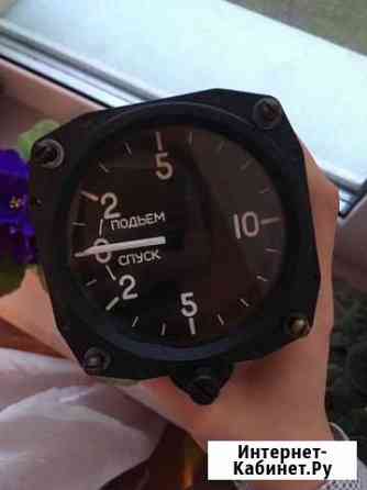 Вариометр вр-10 мк Астрахань