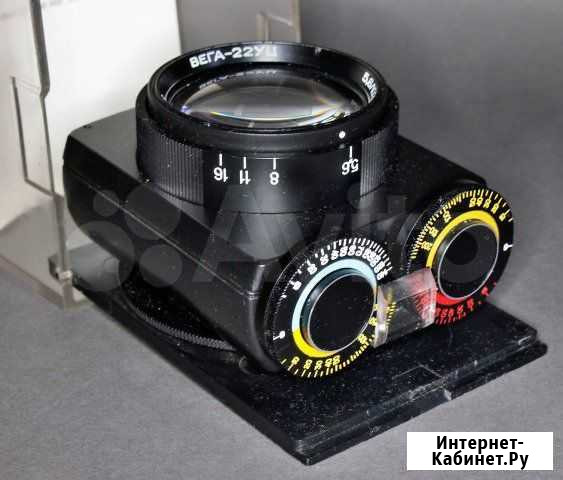 Вега-22уц Ростов-на-Дону - изображение 1