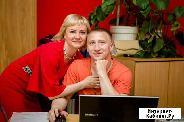 Тамада (ведущая) и DJ (диджей) на любой праздник Котлас - изображение 1