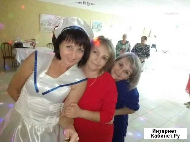 Проведение праздников Чайковский - изображение 1