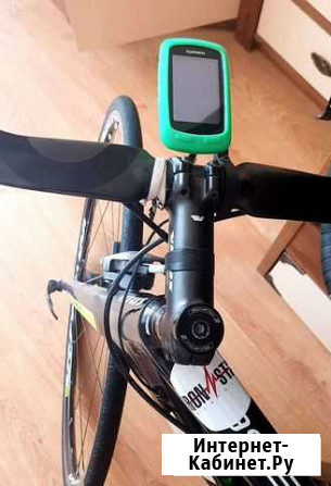 Велокомпьютер garmin Ставрополь - изображение 1