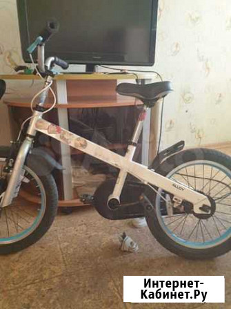 Продам велосипед Сочи - изображение 1