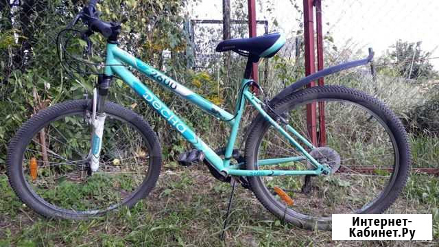 Велосипед Десна Нижний Новгород - изображение 1