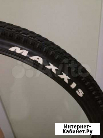 Maxxis sphinx 29x2.1 Мурино - изображение 1